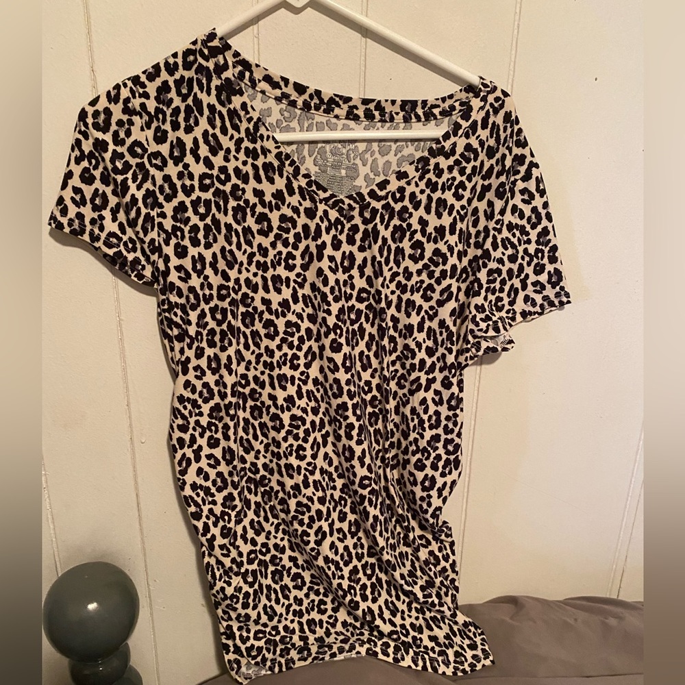 Maternity T-shirt